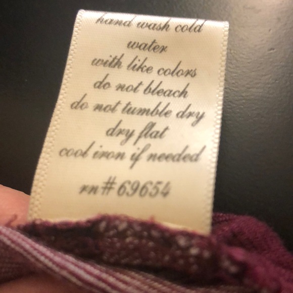 Cute top - Picture 7 of 7